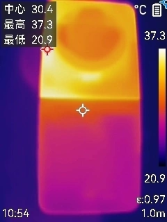 你手机省电_如何让手机省电_手机电量省电
