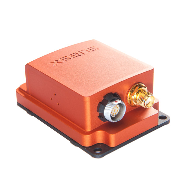 蓝牙gps导航接收器_导航gps接收器安装位置_蓝牙gps接收器如何使用