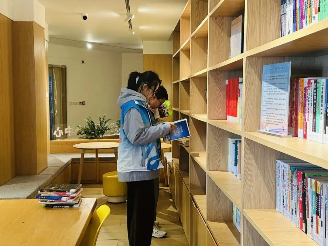 七喜福利资源分享社区_七喜福利资源分享社区_七喜福利资源分享社区