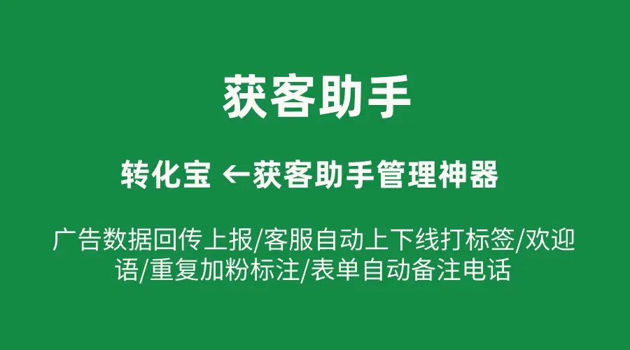 下载软件商店_grubgui软件下载_下载软件就能赚钱的app