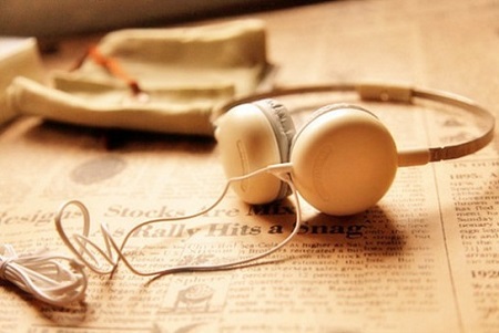 英语证件号码查询_身份证查英语三级_身份证查英语四级准考证