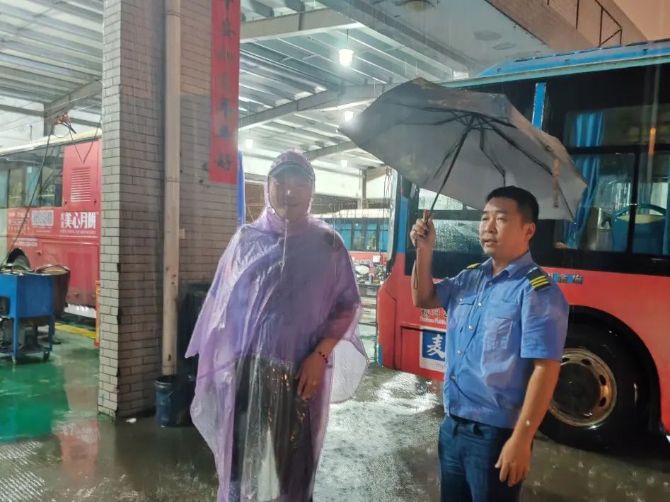 “这可是有福之州哦”！这件事被全国网友点赞！当事人说……