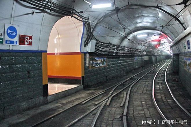 国道监控一般拍什么_马路视频监控_国道路边监控视频