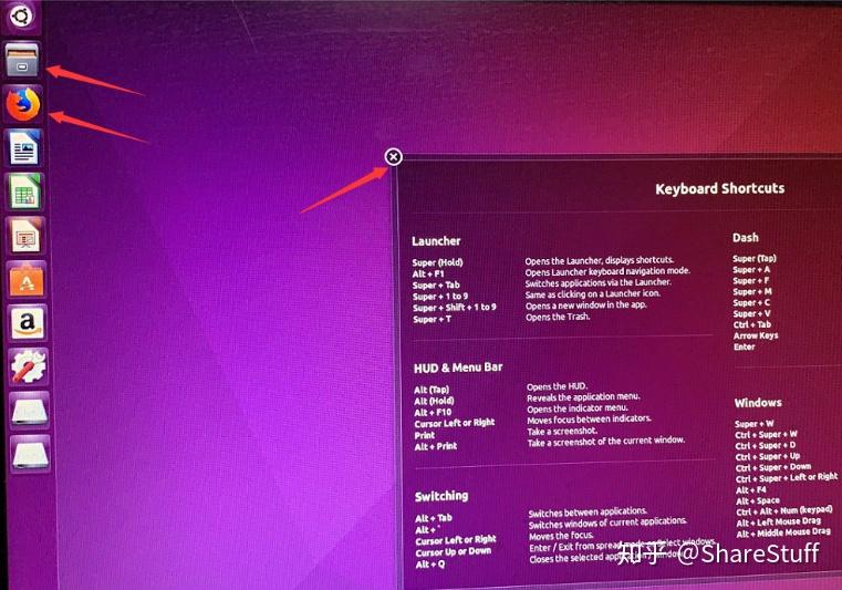 onekey ghost win7 64_onekey ghost win7 64_onekey ghost win7 64