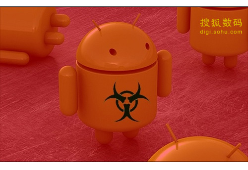 软件是什么_软件是一种什么产品_android软件是什么