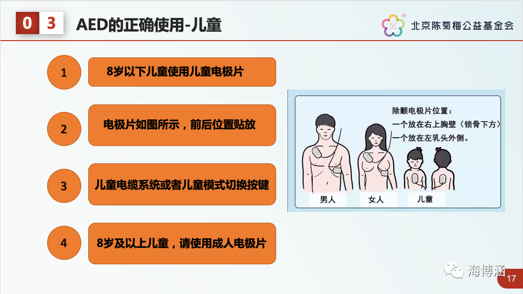 丢失vcomp140_丢失VCOMP140.DLL_vcomp140.dll丢失