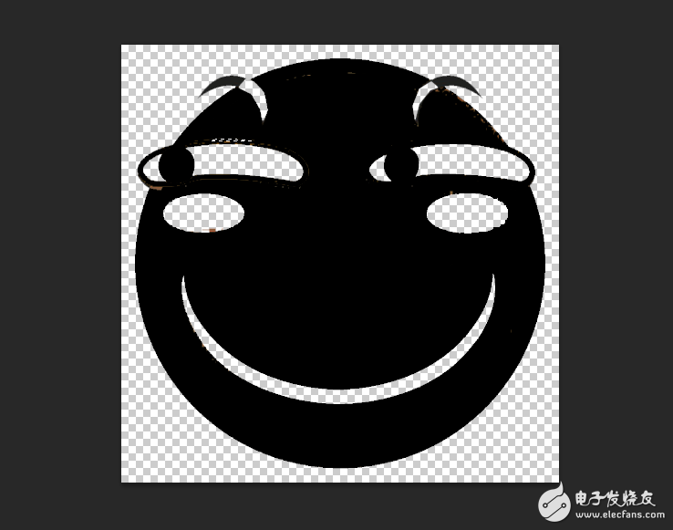 图像文件通常以位图形式存储_图像存储位图形式文件有哪些_存储图像的文件格式