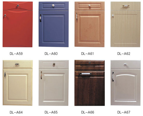 各种橱柜门板 各种橱柜门板