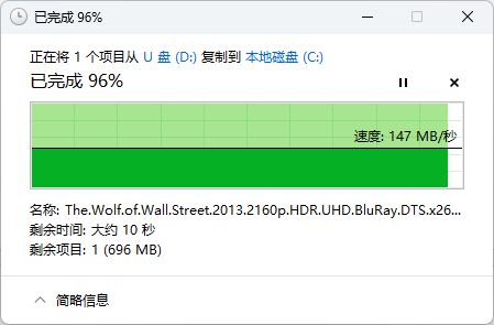 手机打开exe格式文件_手机软件打开exe文件_手机中exe文件打开