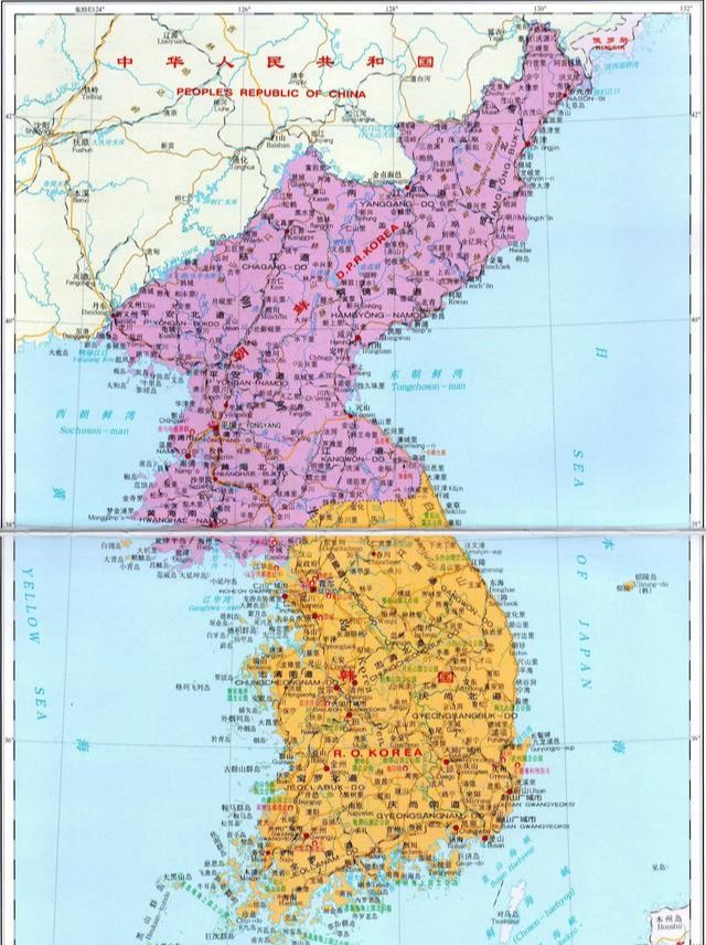 mapinfo电子地图下载_下载电子版地图_电子地图数据下载