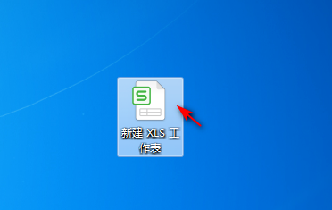 excel恢复隐藏_excel隐藏后怎么恢复_excel一键恢复隐藏