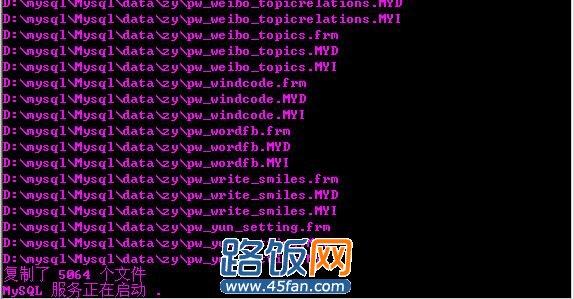 onekey ghost win7 64_onekey ghost win7 64_onekey ghost win7 64