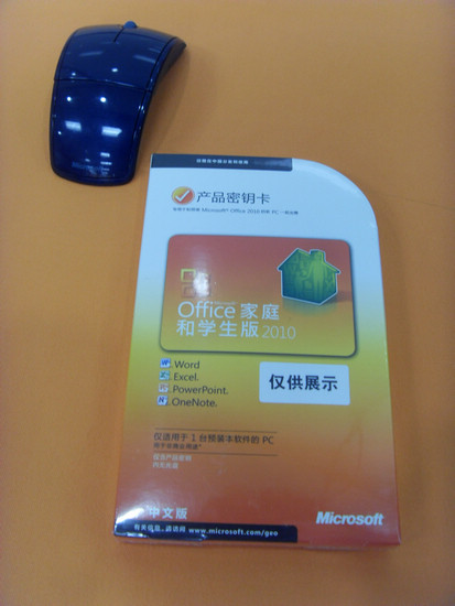 windows8.1 kmspico_windows8.1 kmspico_windows8.1 kmspico