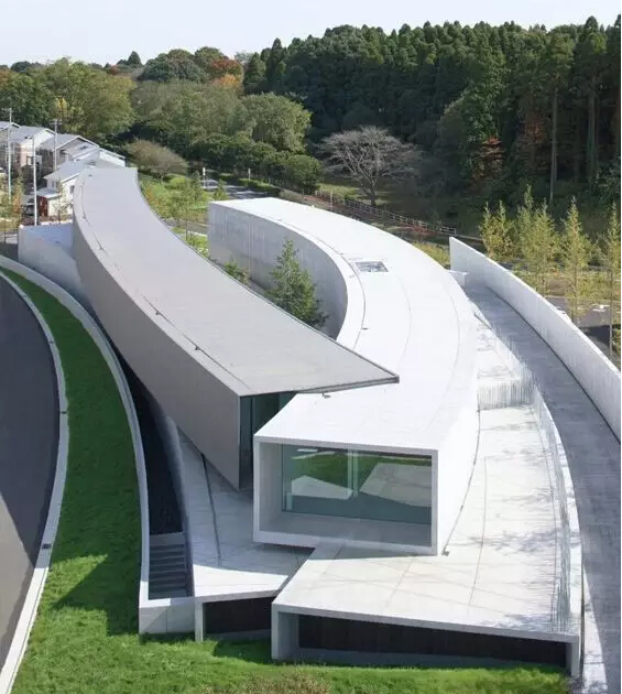 1509588544238159.jpg QQ截图20171102100717.jpg