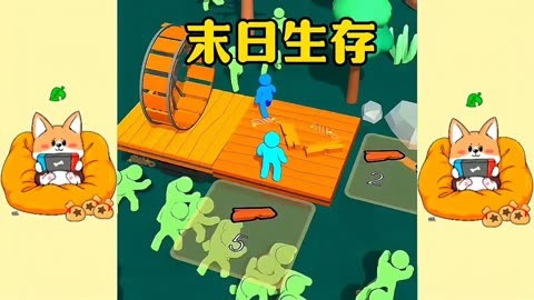 末日黎明破解版无限钻石_末日黎明2021安卓版_末日黎明破解版