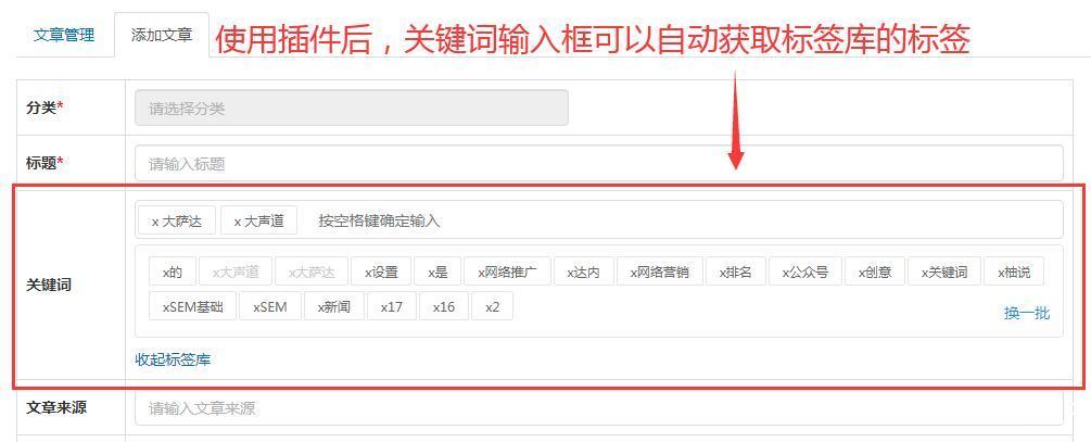 搜图123怎么样_搜图123_搜图123官网
