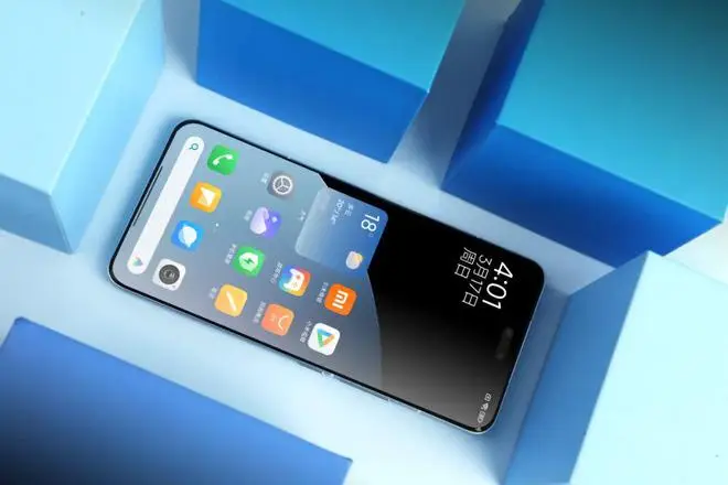 小米max2gps天线_小米5xgps天线_小米note gps天线
