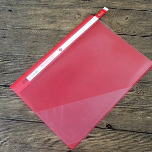 标签资源受限的含义_资源管理器标签_资源管理器 标签页