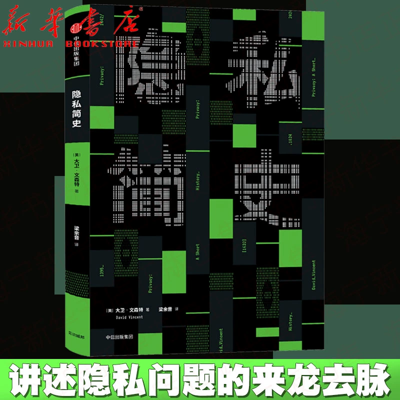 为什么不能直接打开qq空间_qqkey进入空间_qq直接进空间