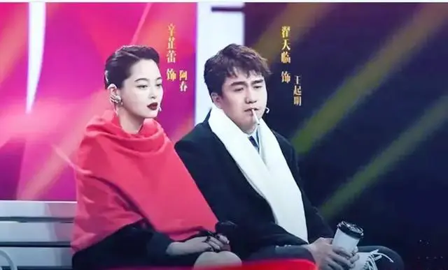 tuxedo 命令_命令提示符怎么打开_命令提示符