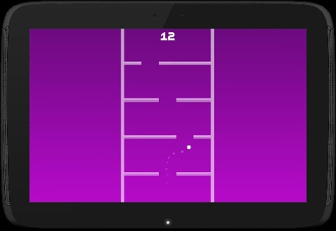 gps工作原理ppt_原理工作室_电磁炉利用什么原理工作
