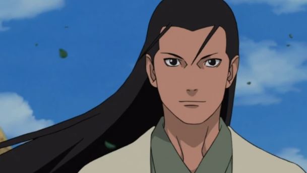 律师函函_律师函_shopnc律师函不理不问