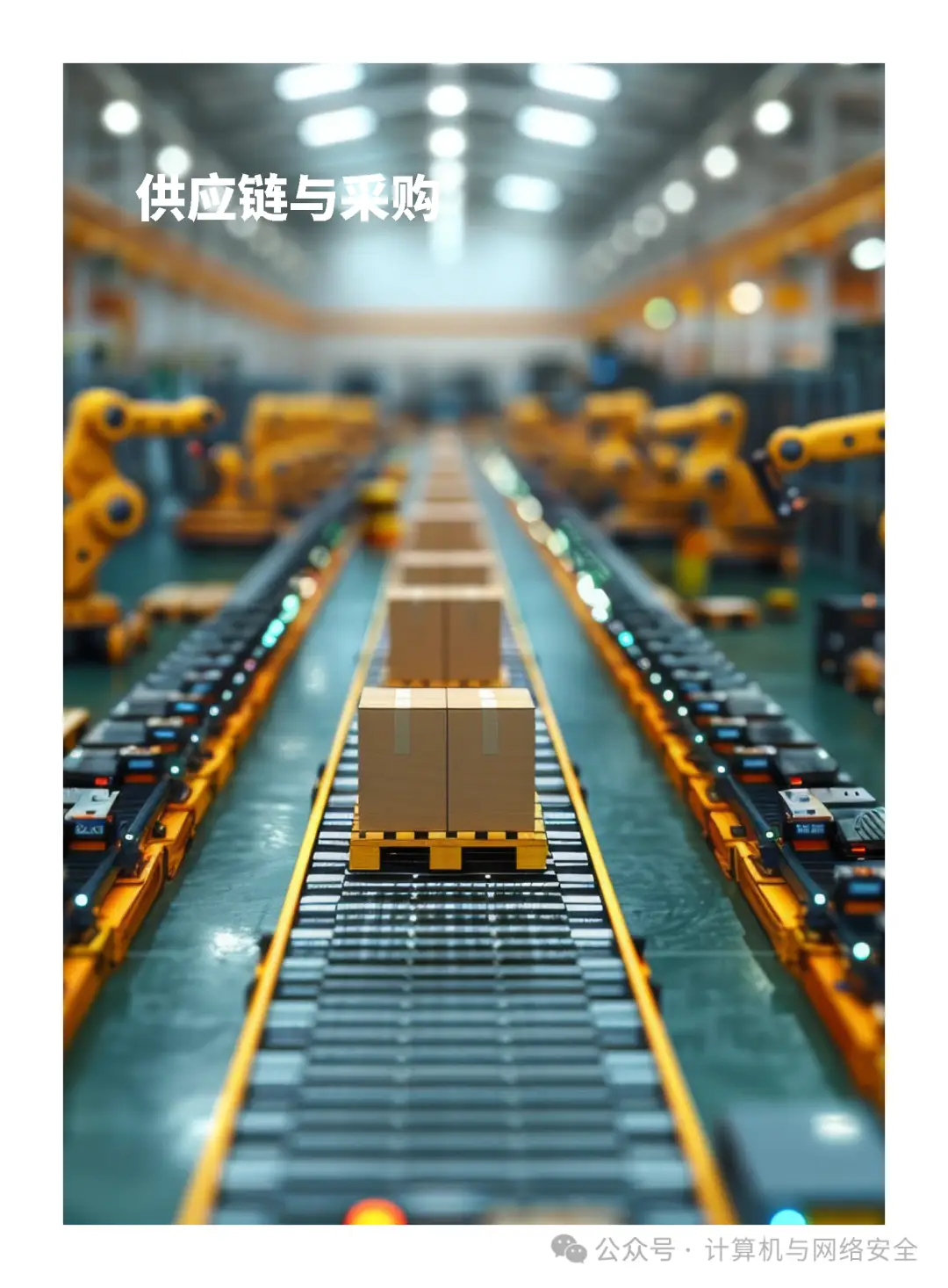 云操作系统or云桌面?_云桌面的操作系统_云桌面系统
