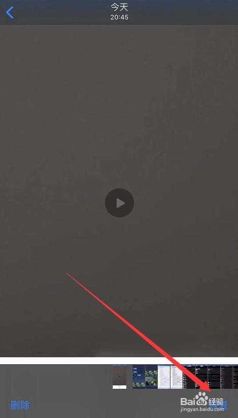 免费版diskgenius_免费版专业相机_diskdigger专业版 免费