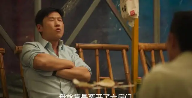 破解版软件_破解软件库_codysafe破解