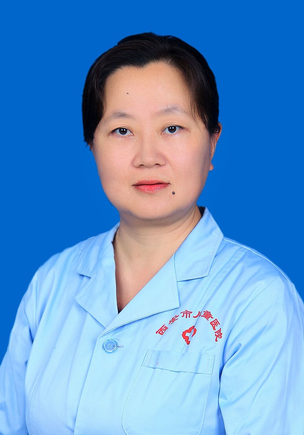 南京儿童医院治疗肺炎_肺炎南京治疗儿童医院挂哪个科_肺炎南京治疗儿童医院怎么样