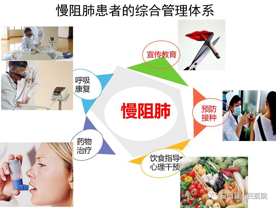 三型肺结核会自愈吗_肺结核自愈会留下痕迹吗_肺结核自愈型会遗传吗