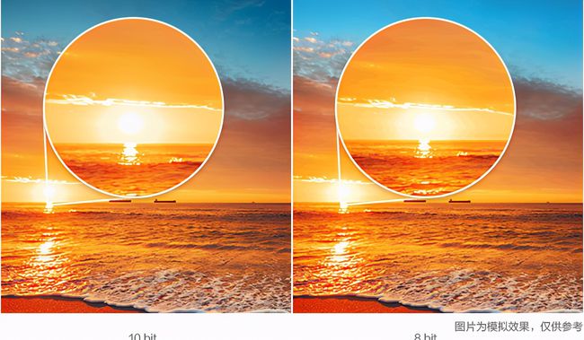 华为nexus6p_nexus6p华为logo_华为nexus6P刷EMUI