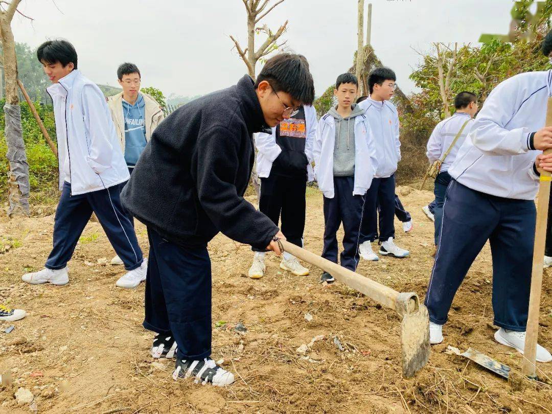 三亚海棠湾301医院有妇科吗_苏州附二医院有妇科吗_农业展览馆妇科医院有哪些