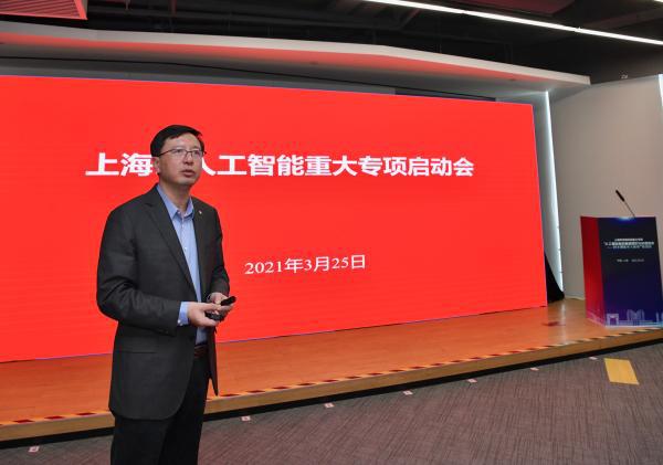 上海绿云科技有限公司_绿云科技简介_上海绿色科技有限公司