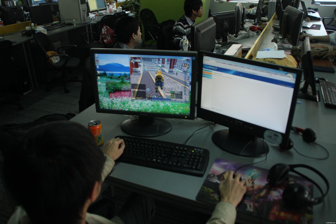 操作系统linux是什么意思_操作系统指什么_操作系统有哪些linux
