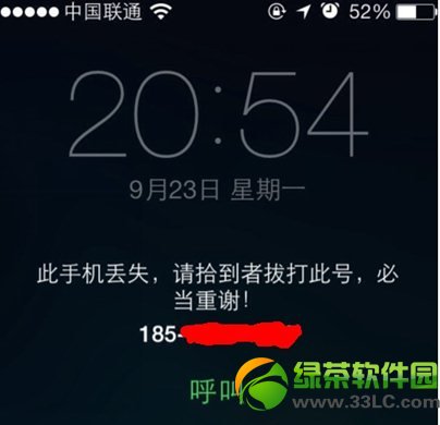 nexus72刷机_lgnexus4刷机教程_nexus5刷机