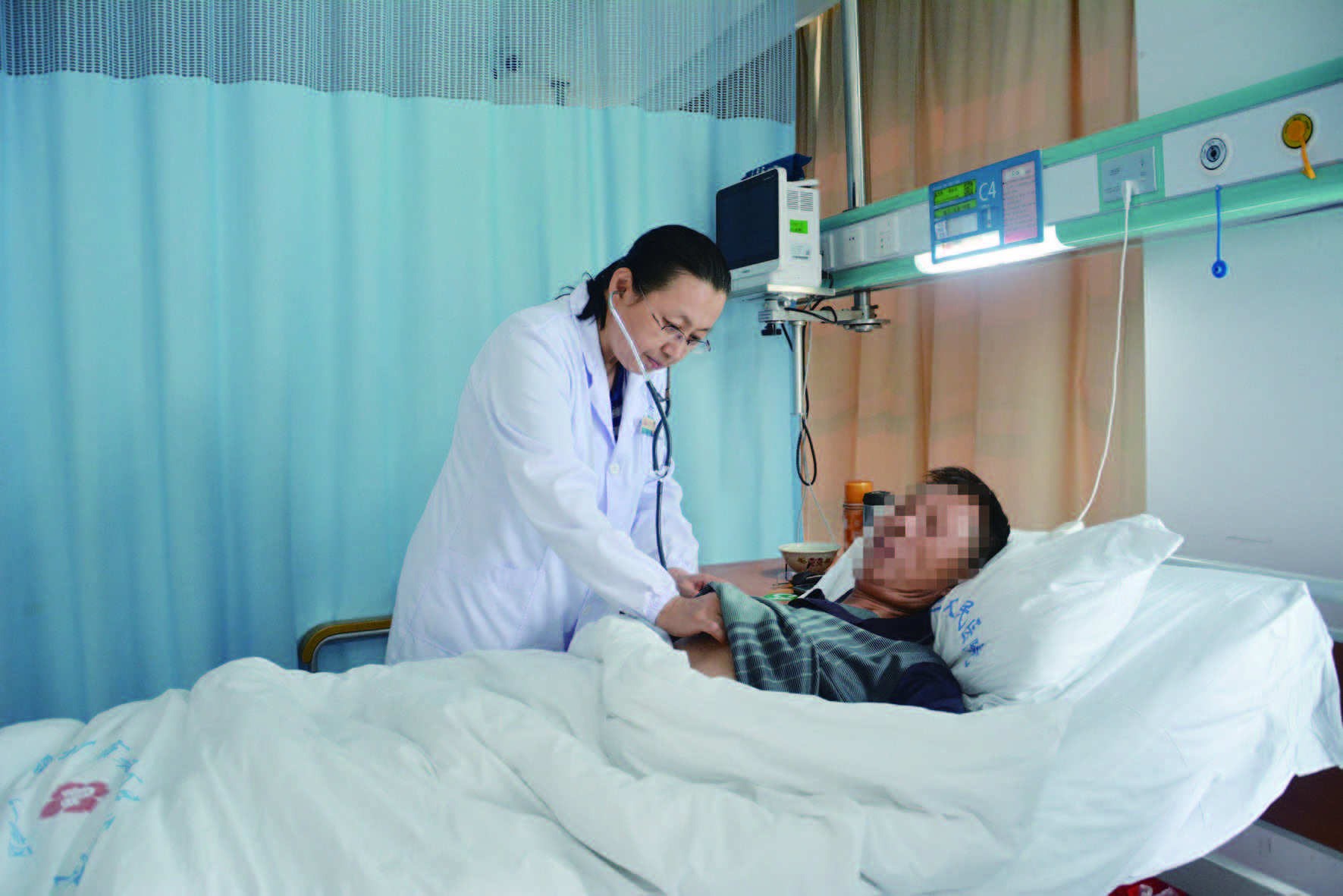 护理冠心病体会与感悟_护理冠心病体会和感悟_冠心病护理的体会