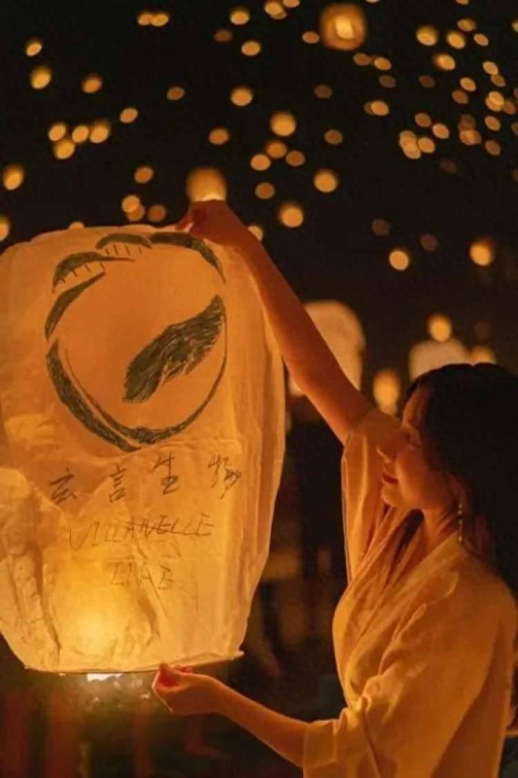 思迅数据恢复_达思数据库修复软件_达思数据恢复怎么用