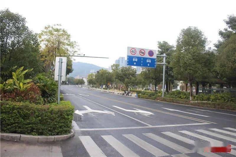 拆除新建的路有什么不好的_路口的旧楼拆了又重建_路口监控拆除和重建全部工作内容