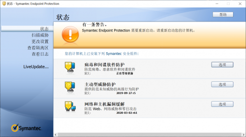 无法安装加载项_无法加载安装程序_mapinfo安装无法加载clr