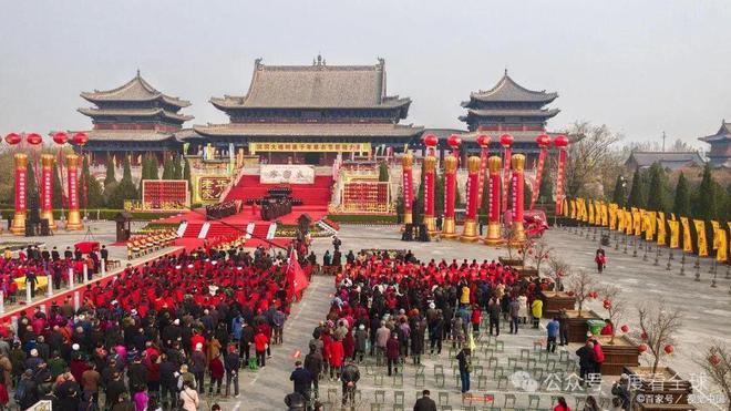 地图中国高清卫星地图_中国地图mapinfo_地图中国图片