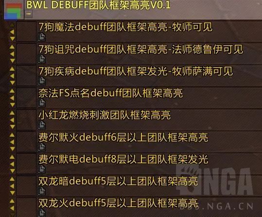 数组以逗号拼接_数组用逗号隔开_逗号分隔数组 php implode