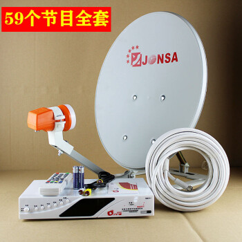 gps antenna怎么用_gps antenna怎么用_gps antenna怎么用