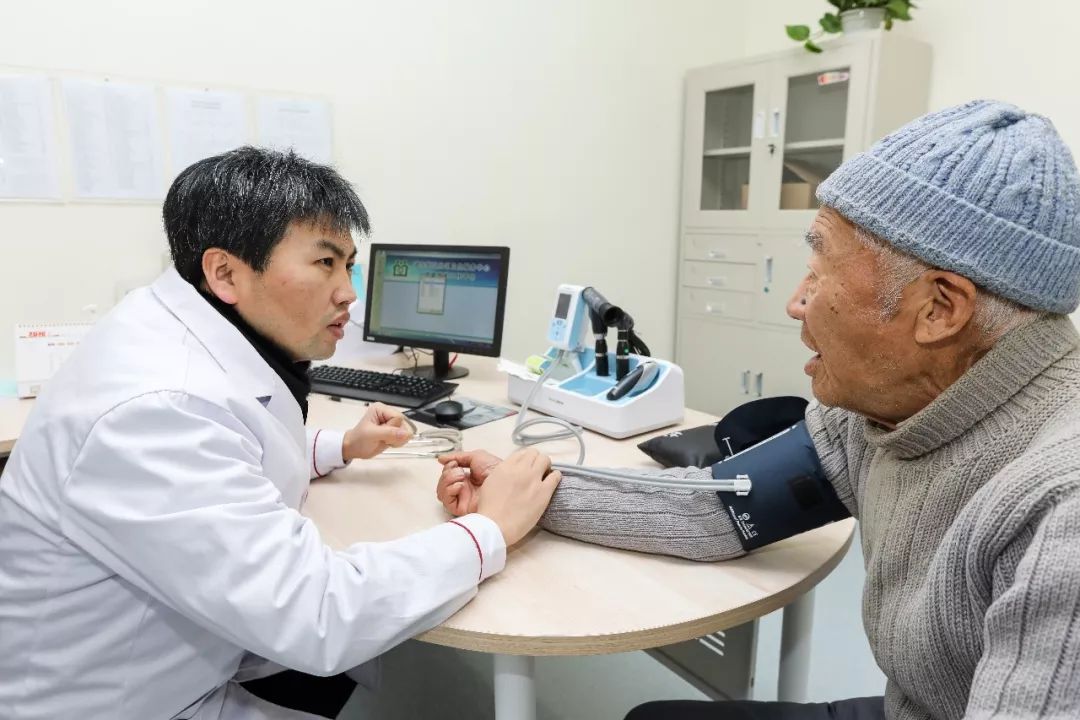 诊所管理系统软件排名_医德帮诊所管理系统_诊所管理系统