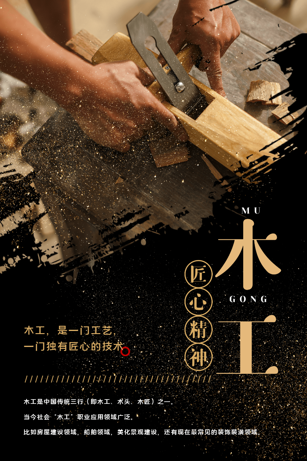 帝国模板网_帝国cms下载站模板_帝国cms模板网