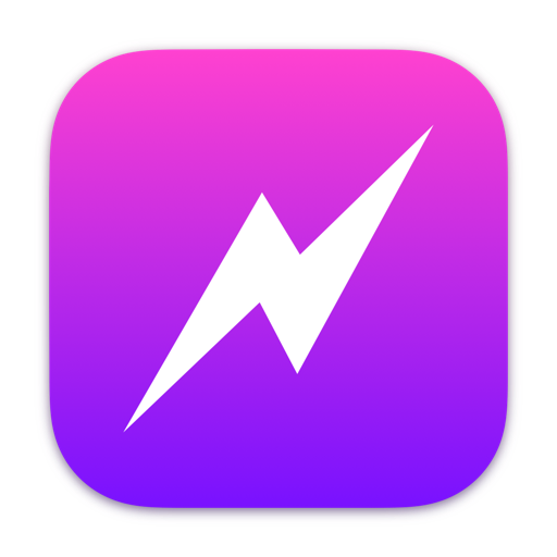 解压压缩文件密码是什么_解压压缩文件已损坏怎么办_linux解压压缩文件