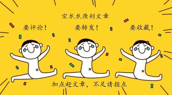 win10怎么磁盘分区_磁盘分区winretools_磁盘分区win10扩容c盘