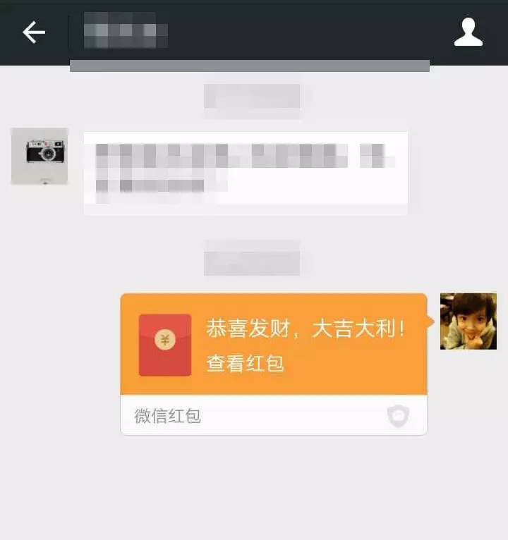 能撤回微信恢复消息的小程序_微信撤回消息能恢复吗_能撤回微信恢复消息的软件