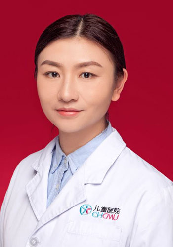 肺炎南京治疗儿童医院挂哪个科_南京儿童医院治疗肺炎_肺炎南京治疗儿童医院怎么样