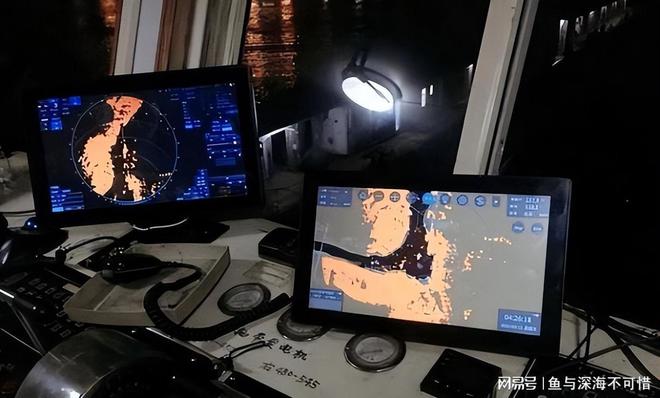 gta5盗版能玩mod_盗版能玩警察模组吗_盗版能玩花雨庭吗